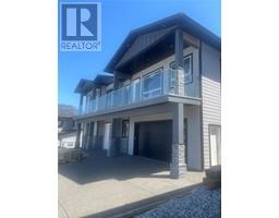 2231 Lavetta Drive, kelowna, British Columbia