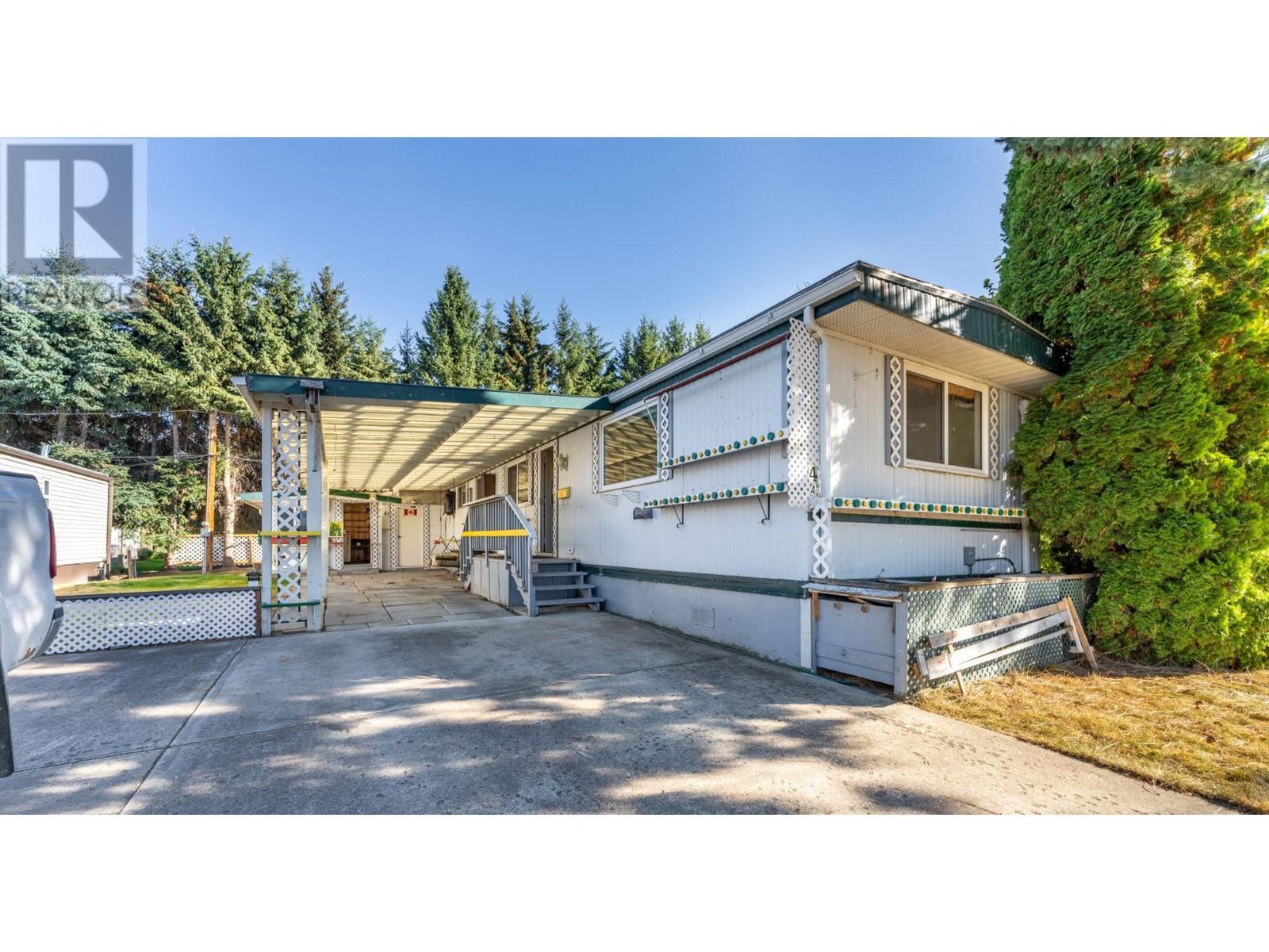 1909 ERICKSON Road Unit# 4A, erickson, British Columbia