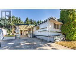 1909 ERICKSON Road Unit# 4A, erickson, British Columbia