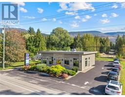 433 Main Street, sicamous, British Columbia