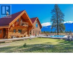 6540 STANLEY Road, ta ta creek, British Columbia