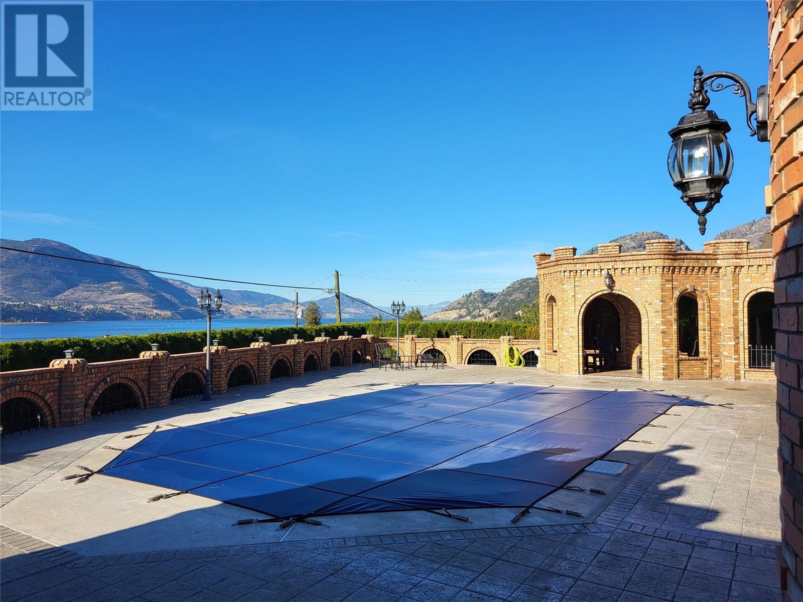 327 CARMEL Crescent, okanagan falls, British Columbia