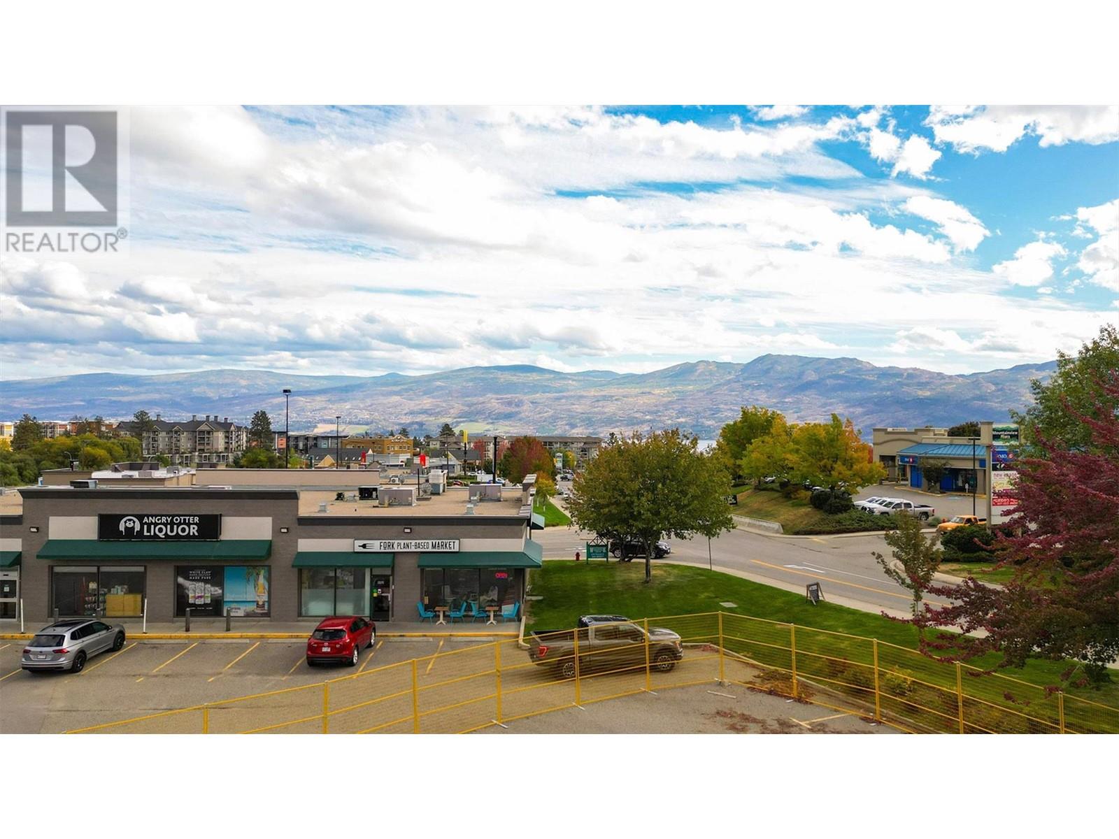 3645 Gosset Road Unit# 205, west kelowna, British Columbia