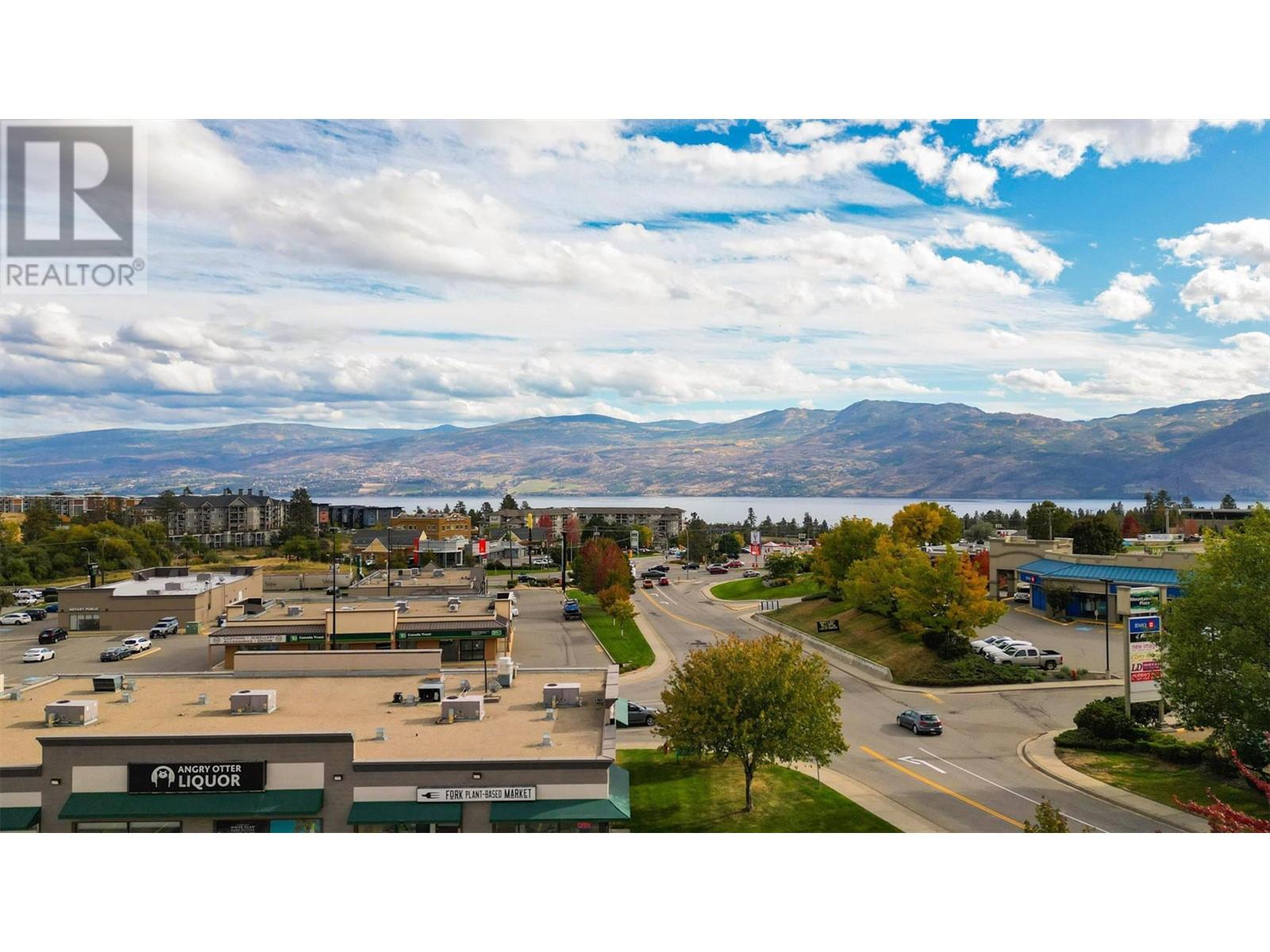 3645 Gosset Road Unit# 405, west kelowna, British Columbia