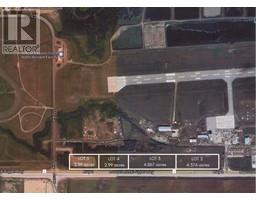 86 2 Highway, dawson creek, British Columbia