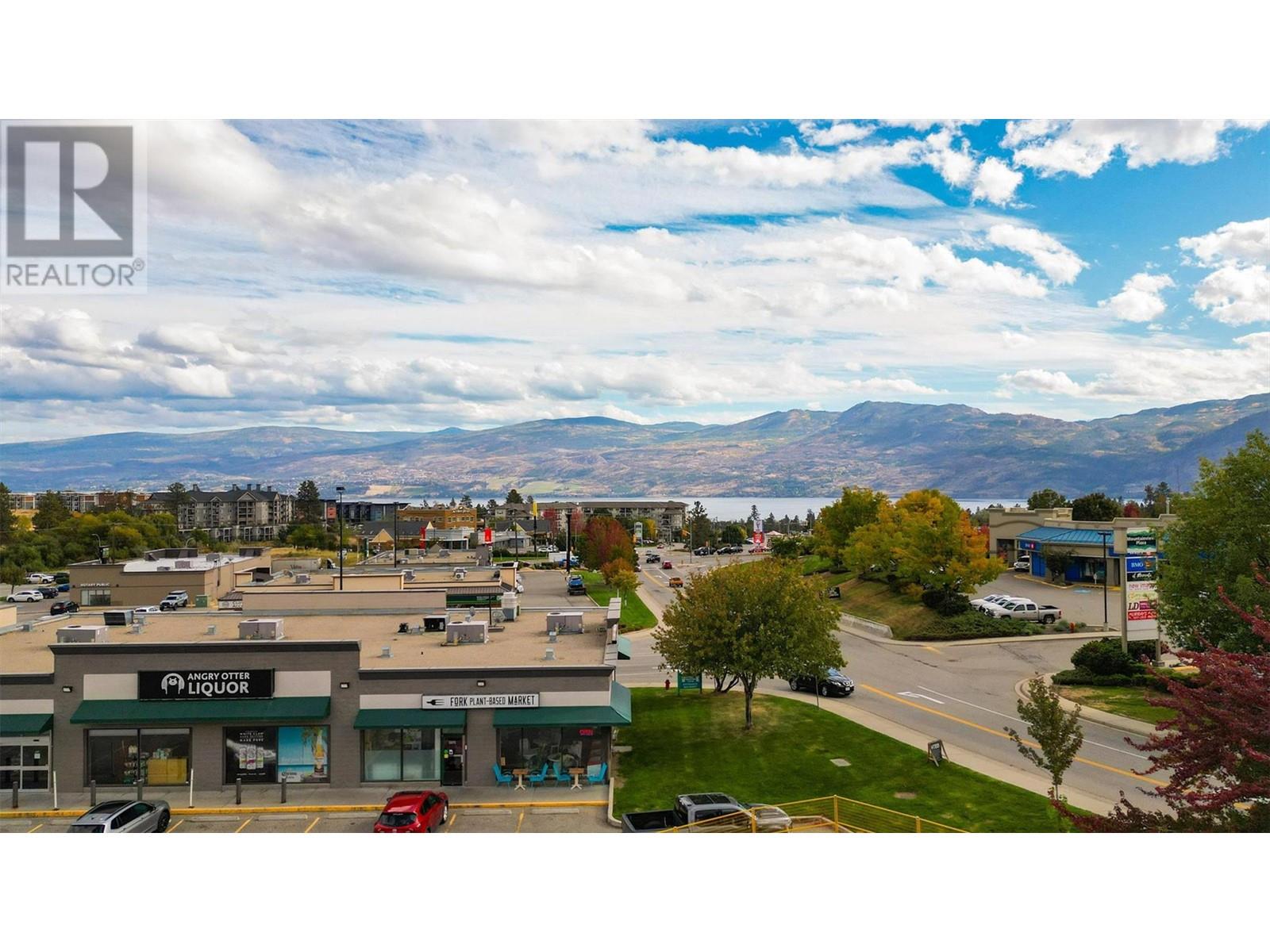 3645 Gosset Road Unit# 302, west kelowna, British Columbia
