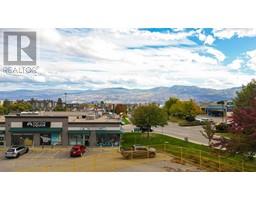 3645 Gosset Road Unit# 204, west kelowna, British Columbia