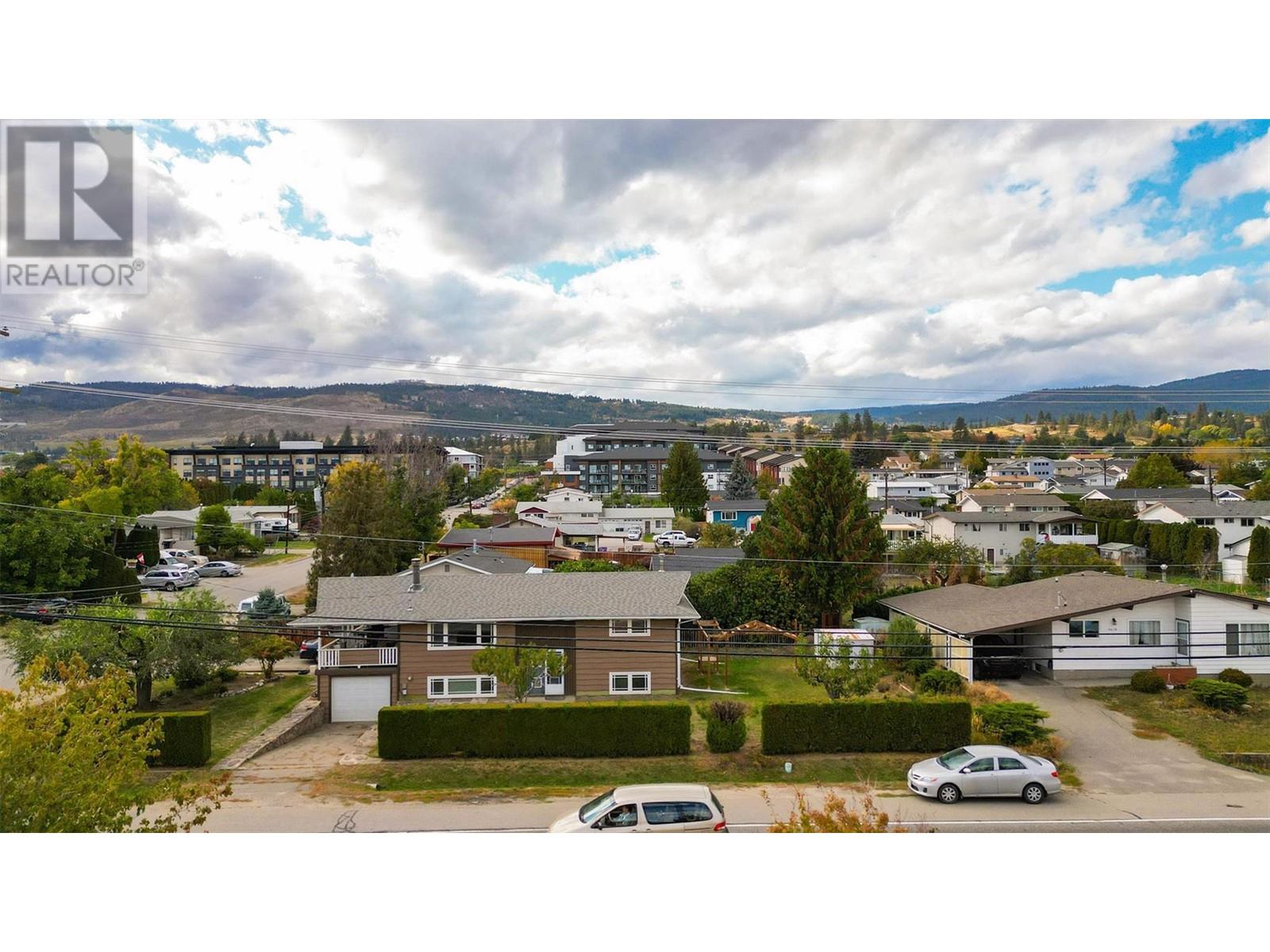 3645 Gosset Road Unit# 209, west kelowna, British Columbia
