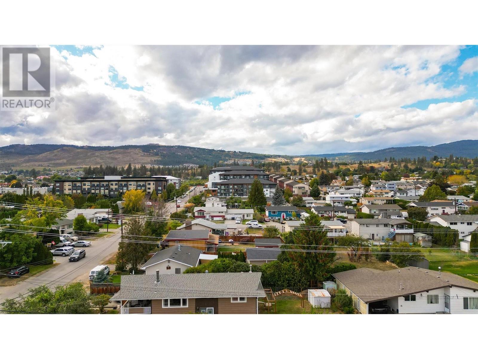 3645 Gosset Road Unit# 409, west kelowna, British Columbia