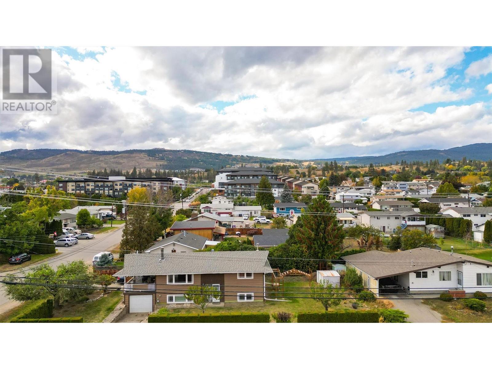 3645 Gosset Road Unit# 309, west kelowna, British Columbia