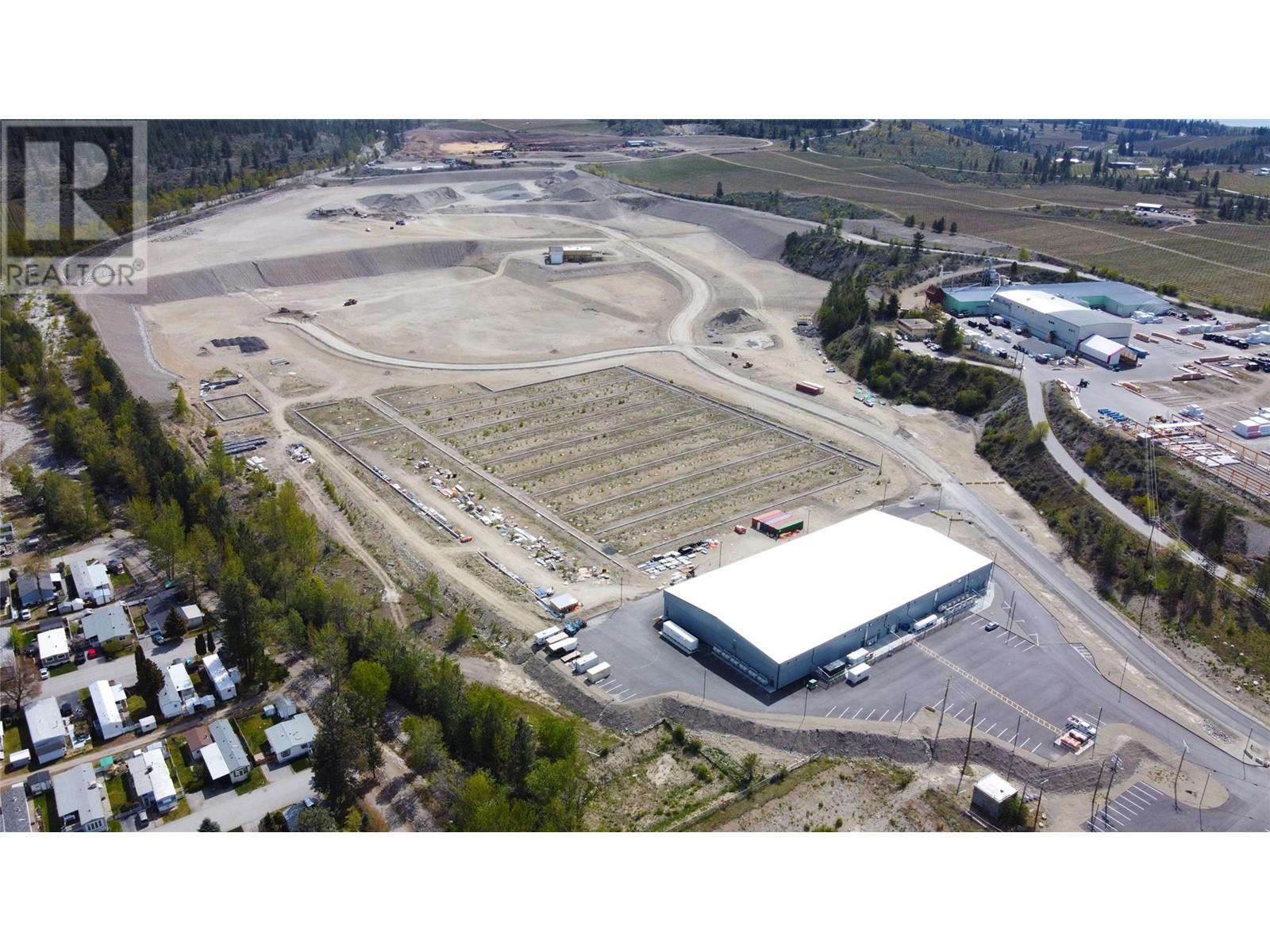 1655 Maple Street Unit# 19 Lot# 19, okanagan falls, British Columbia