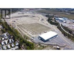 1655 Maple Street Unit# 19 Lot# 19, okanagan falls, British Columbia