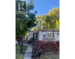 1375 Green Bay Road Unit# 8A, west kelowna, British Columbia
