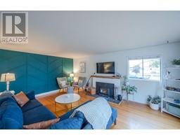 1301 BALFOUR Street, penticton, British Columbia