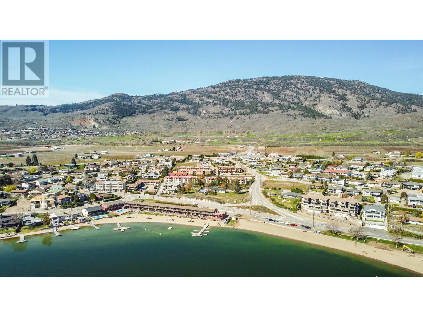 2 OSPREY Place, osoyoos, British Columbia