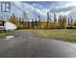 219/220 Steeprock Close, tumbler ridge, British Columbia