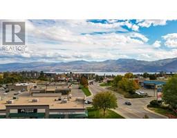 3645 Gosset Road Unit# 407, west kelowna, British Columbia