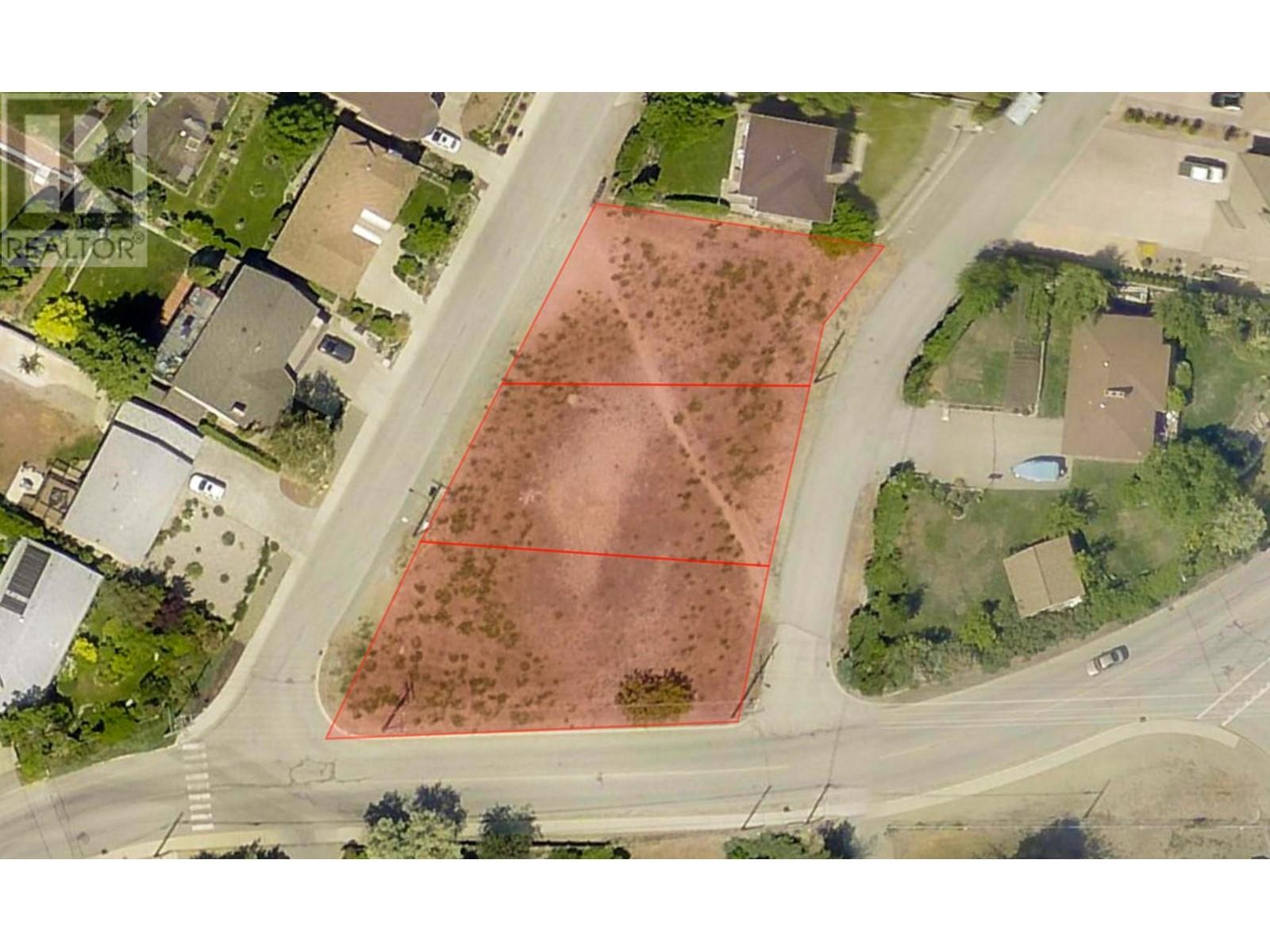 10 OSPREY Place, osoyoos, British Columbia