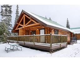 5485 LAC LE JEUNE Road Unit# 2, kamloops, British Columbia