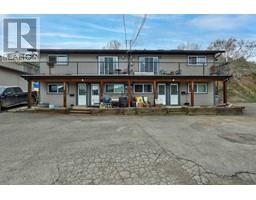 2090/2092 WESTSYDE Road, kamloops, British Columbia