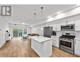 2046 Robson Place Unit# 108, kamloops, British Columbia