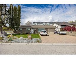 2030 Wilkinson Street, kelowna, British Columbia