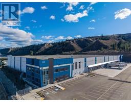 325 Silver Stream Road, kamloops, British Columbia