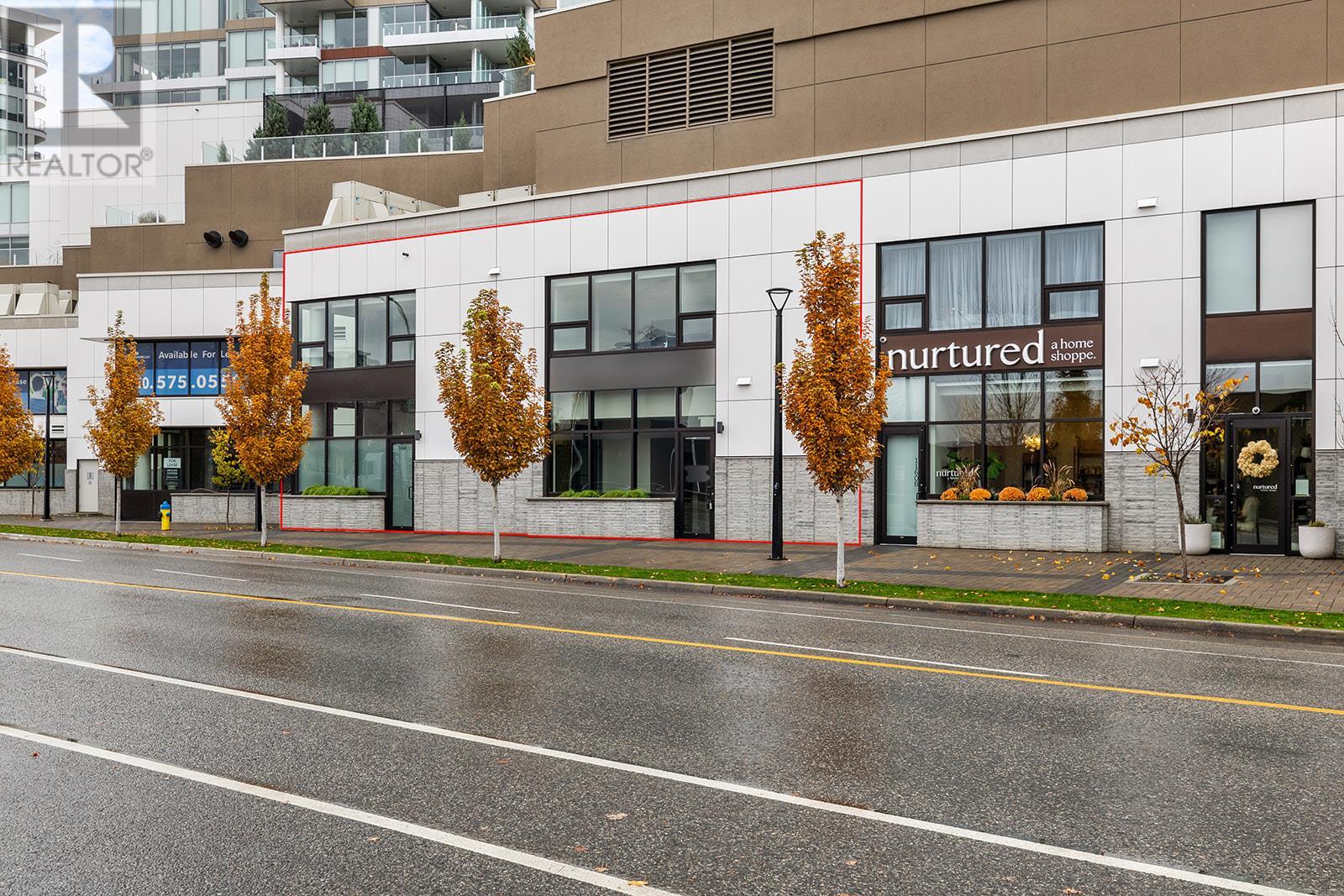 1164 Ellis Street Unit# 1, kelowna, British Columbia