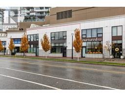 1164 Ellis Street Unit# 1, kelowna, British Columbia