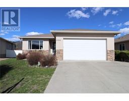 2160 BRYCEN Place, grand forks, British Columbia
