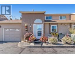190 McIntosh Road Unit# 5, kelowna, British Columbia