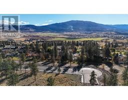 2419 NICHOLSON Avenue, merritt, British Columbia