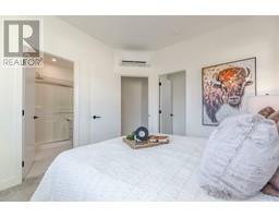 460 Conklin Avenue Unit# 106, penticton, British Columbia