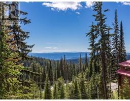 9803 Silver Star Road, vernon, British Columbia