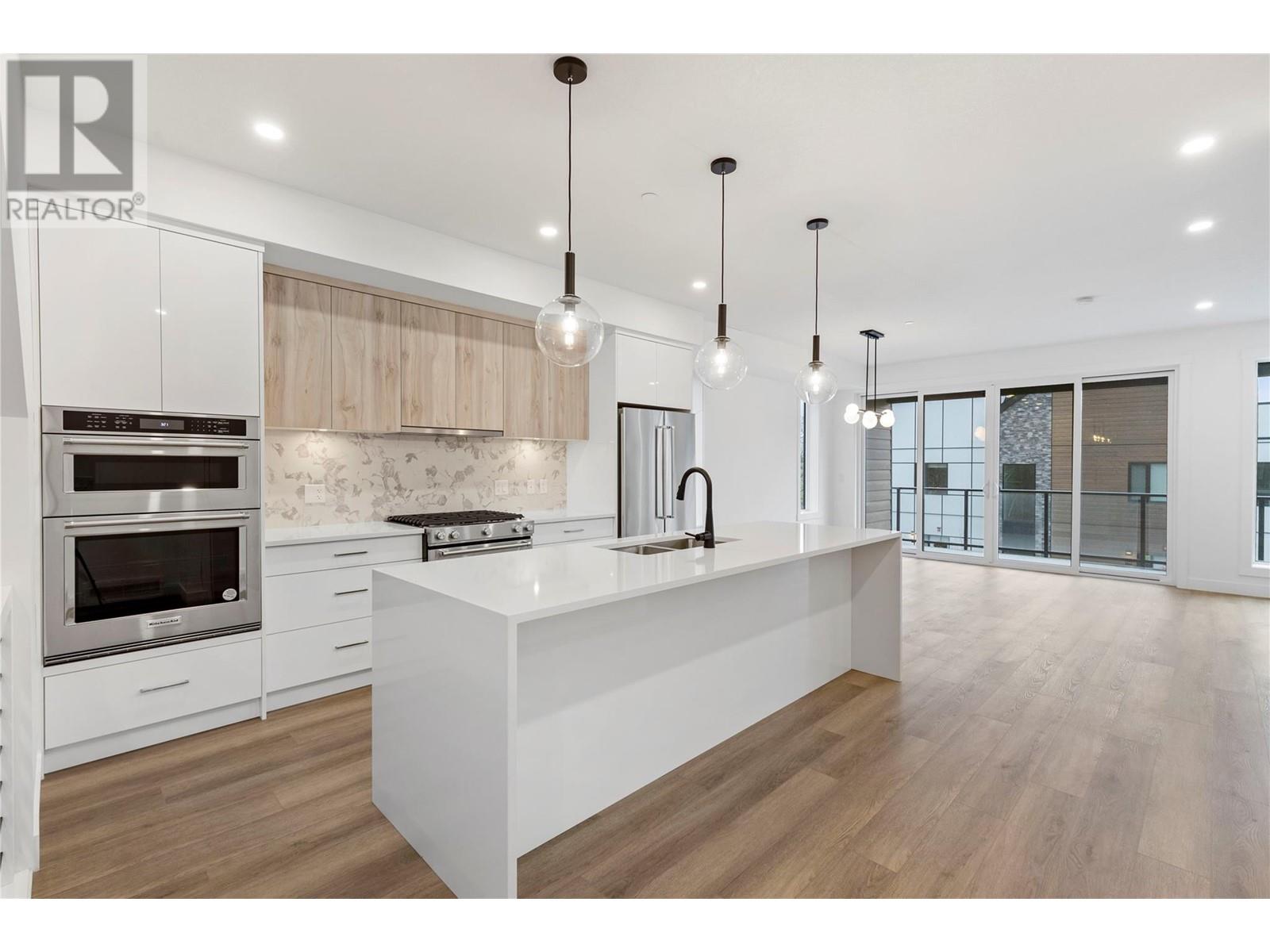 2735 SHANNON LAKE Road Unit# 210, west kelowna, British Columbia