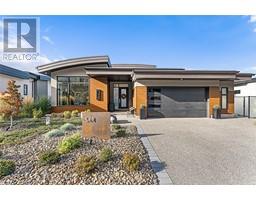 544 Clifton Lane, kelowna, British Columbia