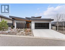 1506 Marble Ledge Drive, lake country, British Columbia