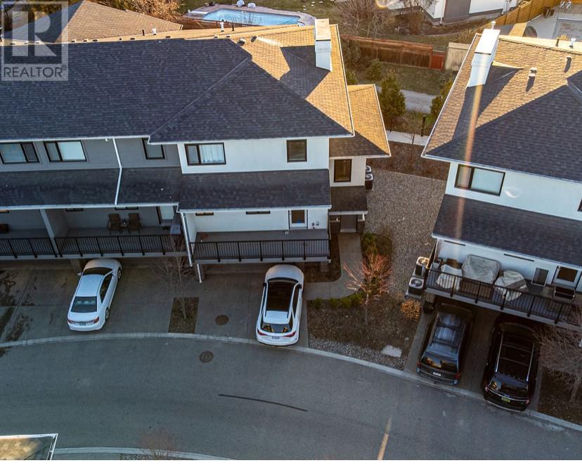 1102 Cameron Avenue Unit# 26, kelowna, British Columbia
