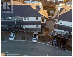1102 Cameron Avenue Unit# 26, kelowna, British Columbia