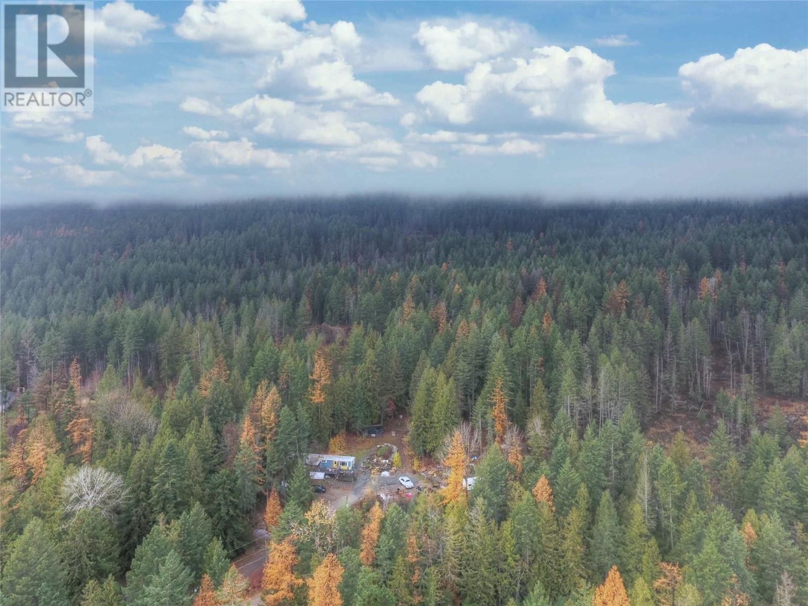 1137 36th Avenue, creston, British Columbia