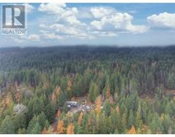 1137 36th Avenue, creston, British Columbia