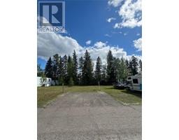 107 STEEPROCK Close, tumbler ridge, British Columbia