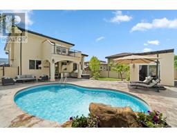 3025 VISAO Court, kamloops, British Columbia