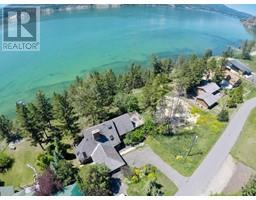 8397 RICHARDSON Crescent, canal flats, British Columbia