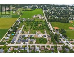 1125 Hawthorn Way Lot# 29, sicamous, British Columbia