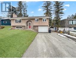 19 21ST Avenue S, cranbrook, British Columbia