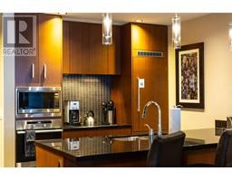 2950 Camozzi Road Unit# 2527, revelstoke, British Columbia