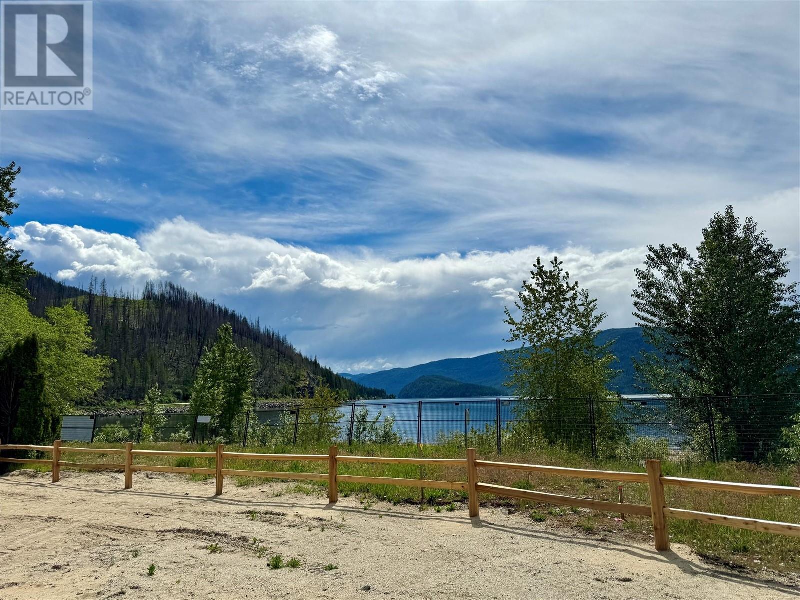 46 Wiseman Creek Court, sicamous, British Columbia