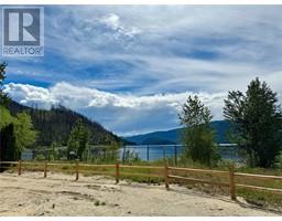 46 Wiseman Creek Court, sicamous, British Columbia