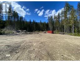 7974 Arrowhead Road, revelstoke, British Columbia